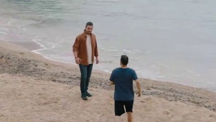 Isla Esperanza Cap 30 HD