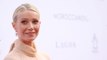 Gwyneth Paltrow gives very Gwyneth Paltrow reason for not doing more Marvel movies: 'I'm just sitting here'