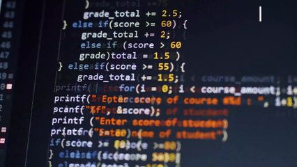 AI expert discusses generative AI: What it means and how it will impact our future