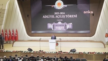 Erinç Sağkan: "Meslektaşımız ve Milletin İradesiyle Seçilmiş Milletvekili Can Atalay'ın Olması Gereken Yer, Demir Parmaklıklar Arkası Değil, Anayasa...
