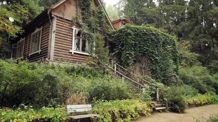 Illusion - Romantic Movies & Series That Will Captivate You 🎬