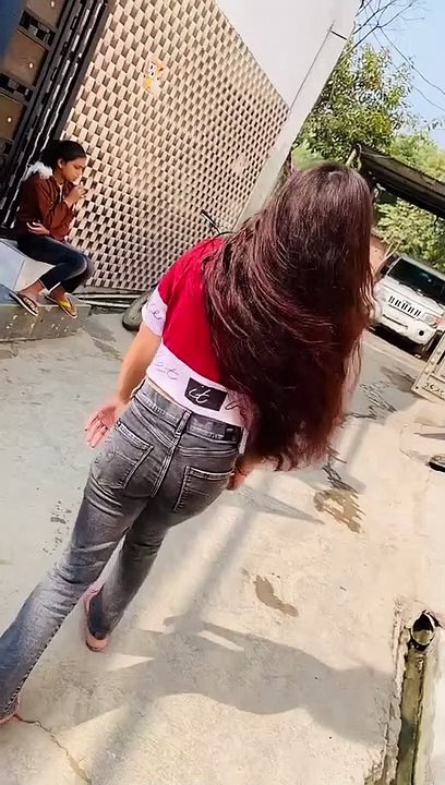 that_s my favrtt song ❤️‍--❤️‍-- __favouritesong❤️-- _musiclover-- _sadsong❤️‍----___________---- _night----✨---- _sadwibes---- _hubbylove❤️-- _pyr--------❣️❣️❣️❣️ _likeforlikes _comments---- _foll(
