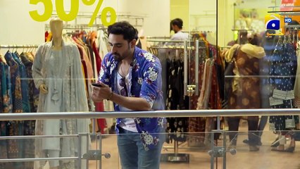Kalank Ep 04    1st Sep 2023