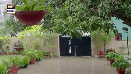 Mayi Ri Episode 11 | Watch with English Subtitles 🌟