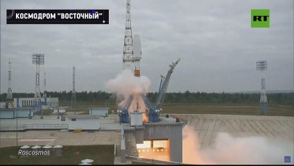 Nasa revela imagem de possível cratera na Lua formada por impacto de sonda russa