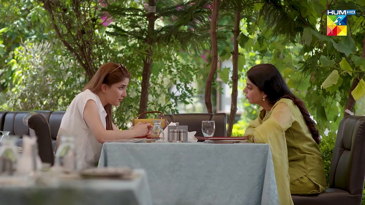Tumhari Ami Tumhari Itni Fikar Kyun Karti Hein....