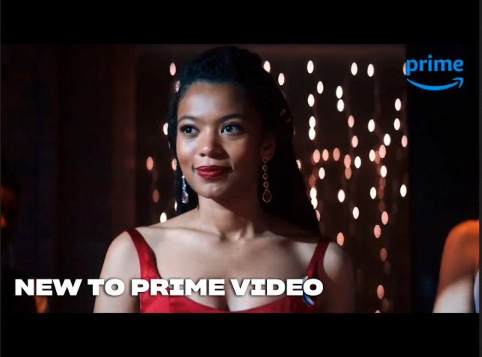 What's New To Prime Video? | For September 2023
