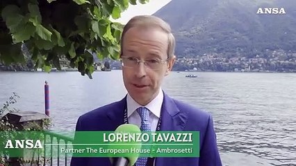 E-commerce, un volano da 110 miliardi per l'economia italiana