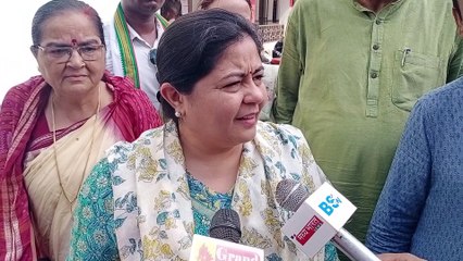 कैसे जीत पाओगे विधानसभा सीट, किसे टिकट देने से जीतेंगे हारी हुई सीट , हार के मुख्य कारण क्या थे- डीसूजा