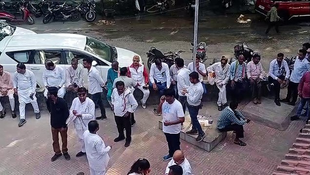 कैसे जीत पाओगे विधानसभा सीट, किसे टिकट देने से जीतेंगे हारी हुई सीट , हार के मुख्य कारण क्या थे- डीसूजा