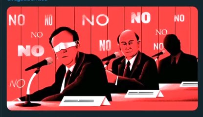 Jugada Crítica 01-09: Terrorismo de estado, estrategia del negacionismo