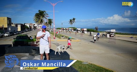 #EnVivo | Programa 72vo #DescubriendoHistorias , ¡La croquetiza!  Con: Oskar Mancilla