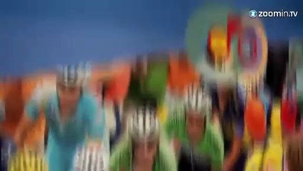 Le Tour de France bientôt aux Etats-Unis ?