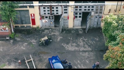 Шифр 2 сезон 8 серия: Конфликт между Ирой и Алексеем — новые тайны раскрываются 🔍