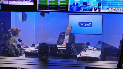 Affaire Hedi : remise en liberté du policier marseillais en détention provisoire depuis 40 jours