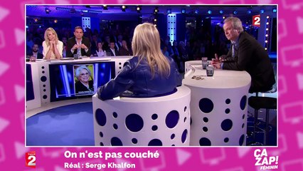 Confidences, larmes... Tous les moments d'émotion de la télé !