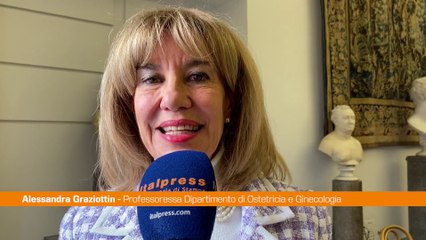 Sindrome ovaio policistico, Graziottin "Serve corretta alimentazione"