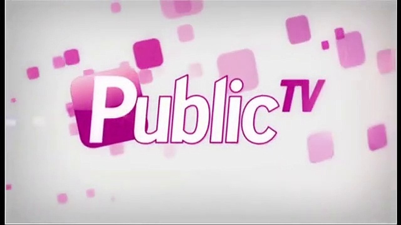 Exclu Vidéo : Amélie et Anais ...