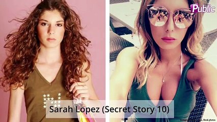 Vidéo : TOP 10 des candidates de télé-réalité qui ont eu recours à une chirurgie mammaire !