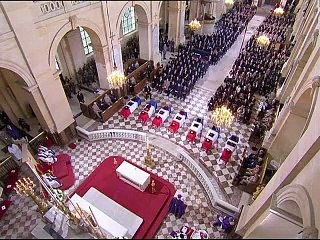 Le Journal vidéo du mardi 19 juillet 2011, édition de 18H00