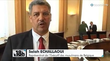 Les communautés juive et musulmane appellent au calme
