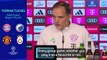 Tuchel enticed by 'attractive' Champions League draw