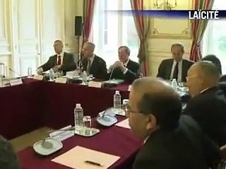 Le Journal vidéo du vendredi 15 avril 2011, édition de 18H00.