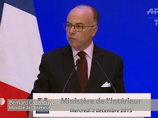 Trois mosquées fermées en France, dont une à Lagny-sur-Marne qui sera dissoute