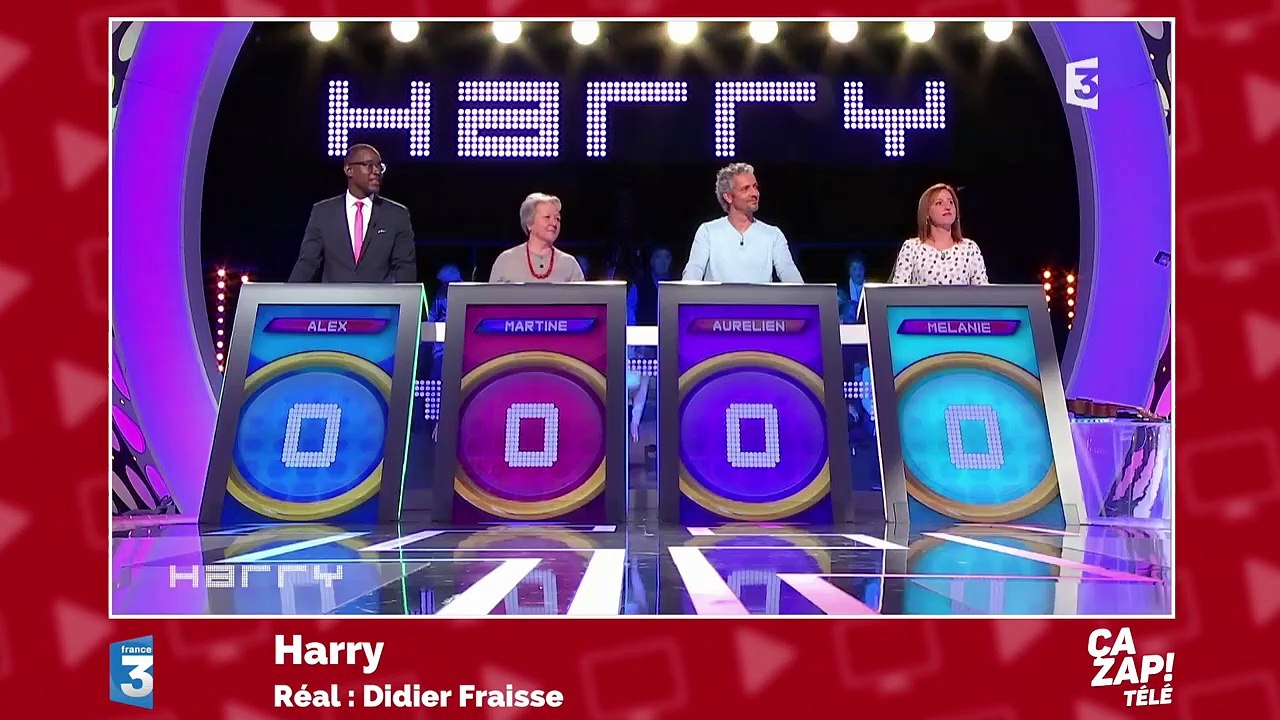 Cette maman très sportive participe au concours de Miss bikini !