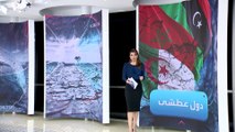 الساعة 60 | بينها مصر والعراق ودول المغرب العربي.. 25 دولة معرضة لخطر الشح المائي