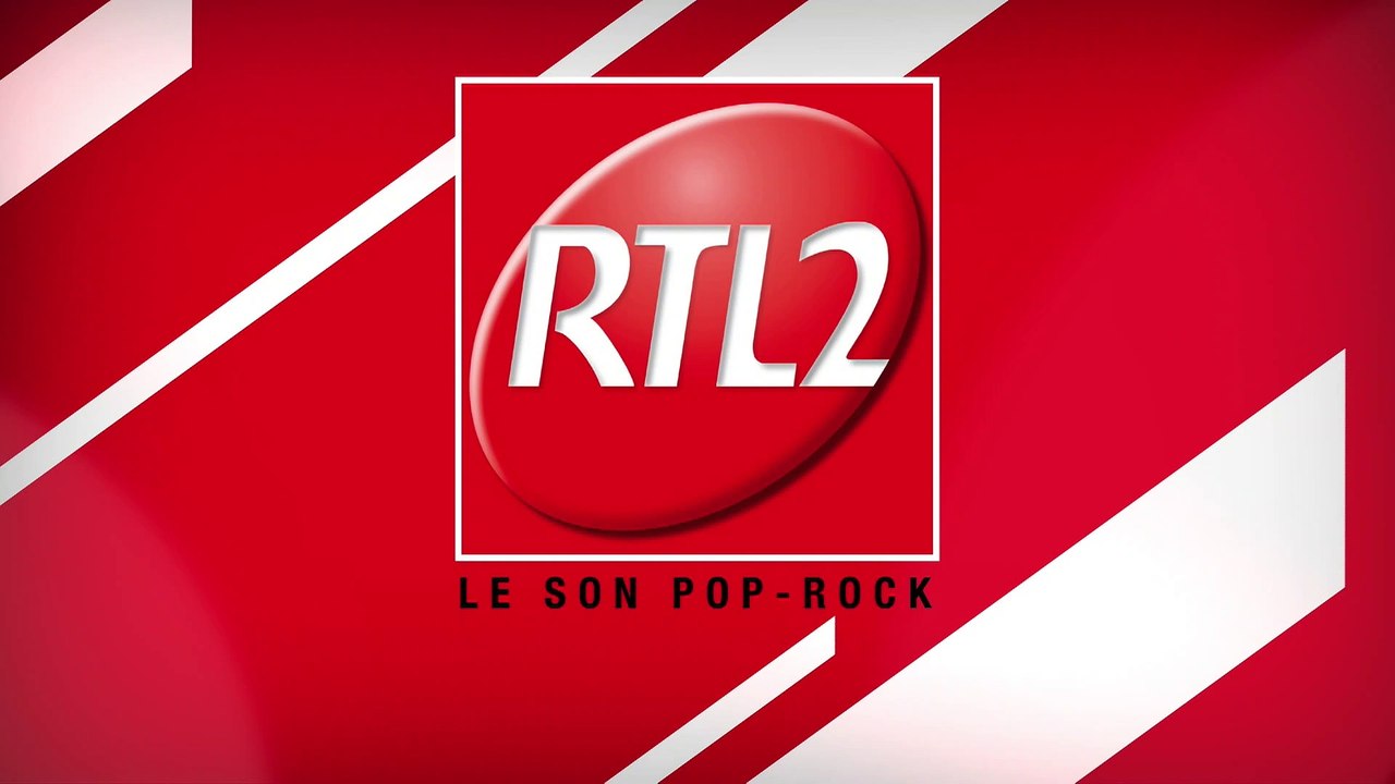 INTEGRALE - #LeDriveRTL2 en direct du Festival RTL2 Esssone en Scène (01/09/23)