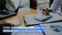 Retraite : le RSA peut-il être pris en compte dans le calcul de vos droits ?