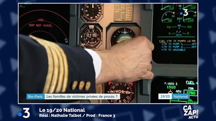 Jean-Luc Mélenchon rend visite à l'ancien président Lula en prison... et lui offre un gilet jaune !
