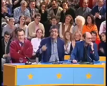 Les blagues interdites des Grosses Têtes de Philippe Bouvard