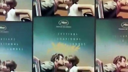 Alors on sort à Cannes ? Matthieu Chedid et Kimberose font danser la Croisette !