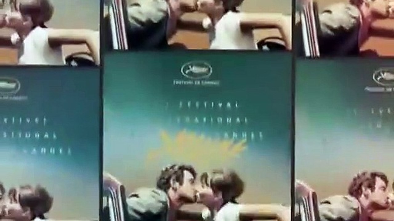 Alors on sort à Cannes ? Matthieu Chedid et Kimberose font danser la Croisette !