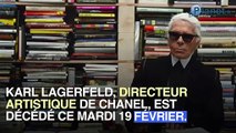 Karl Lagerfeld : sa fortune colossale, son origine, ses secrets