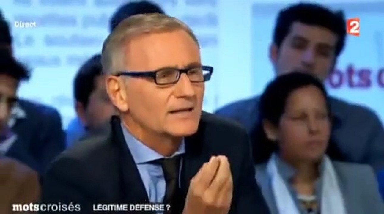 Marion Maréchal-Le Pen confond "La méthode Coué" avec "La méthode Cauet"