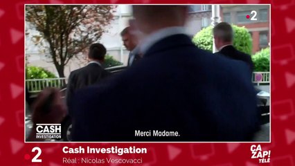 François Hollande va-t-il revenir ?