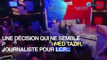 Xénophobe, Jean-Pierre Pernaut ? Sa réponse aux récentes accusations