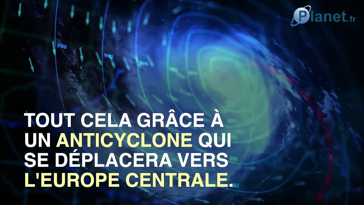 L'été indien de ce week-end peut-il battre des records de chaleur ?