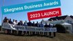 Skegness Business Awards 2023