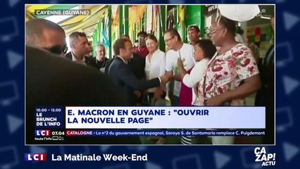 Accusation de viol contre Tariq Ramadan : le récit glaçant de Henda Ayari