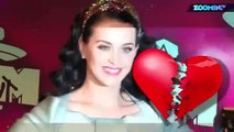 Katy Perry et Orlando Bloom, c'est (vraiment) fini !