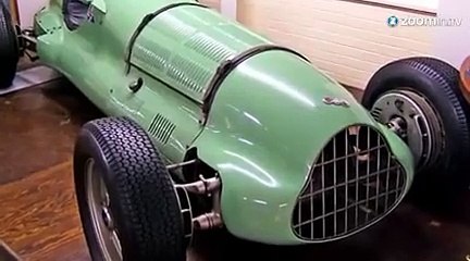 Spa-Francorchamps, témoin de l'évolution de la F1