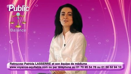 Exclu Vidéo : BALANCE: Vénus votre planète et Jupiter seront au diapason au moment de Noël