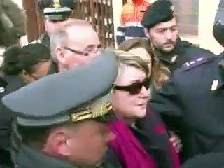 AFP – Le JT de 12H