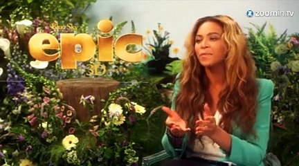 Clash Solange Knowles/Jay-Z : 'Ils se sont excusés'