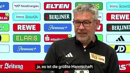 Fischer: Real "die größte Mannschaft der Welt"