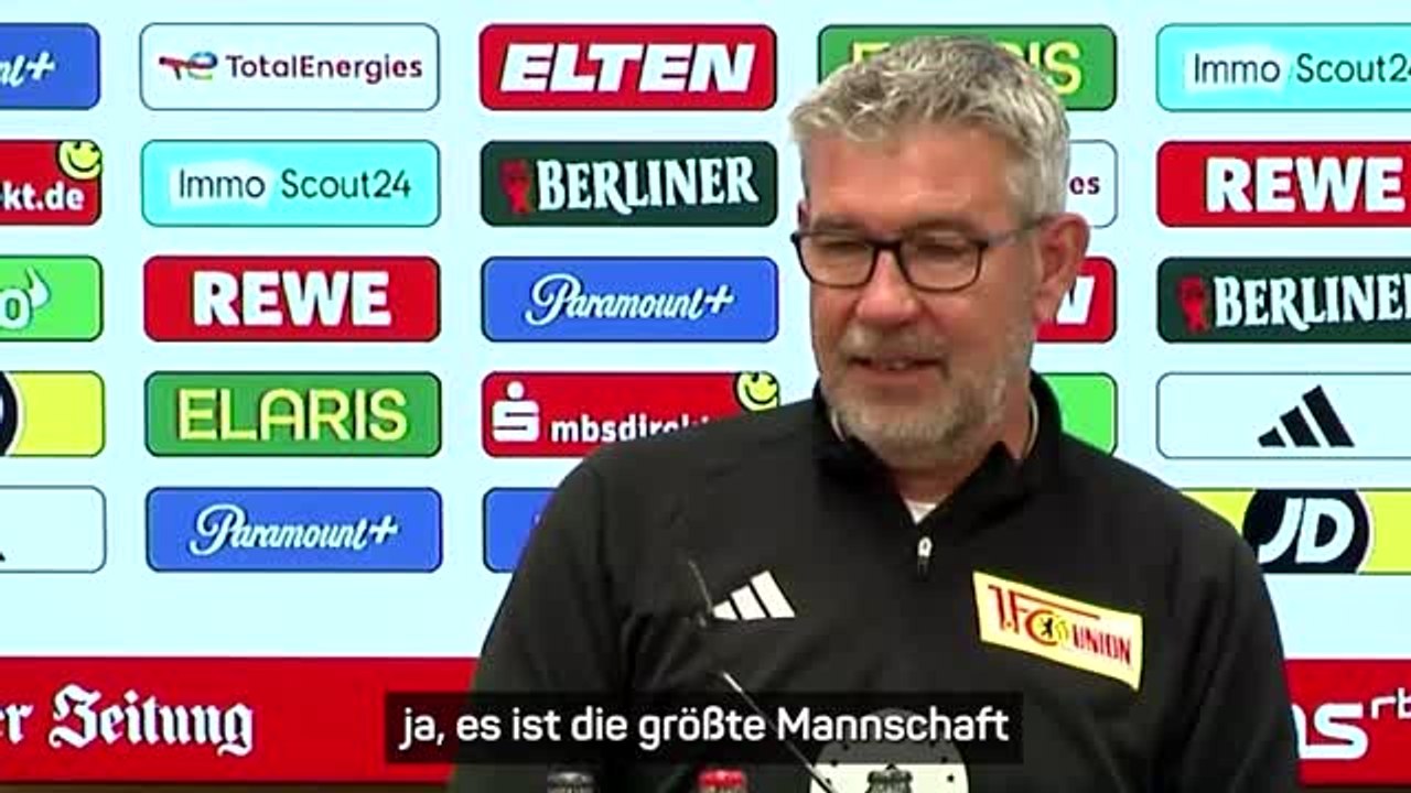 Fischer: Real "die größte Mannschaft der Welt"